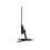 Acer Monitor PC - Acer - Nitro VG273 - 27 polegadas - FHD 1920x1080 - Tempo de resposta 1 ms - Contraste 1200:1 2