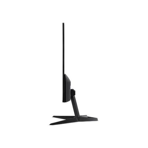 Acer Monitor PC - Acer - Nitro VG273 - 27 polegadas - FHD 1920x1080 - Tempo de resposta 1 ms - Contraste 1200:1 1