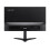 Acer Monitor PC - Acer - Nitro VG273 - 27 polegadas - FHD 1920x1080 - Tempo de resposta 1 ms - Contraste 1200:1 3