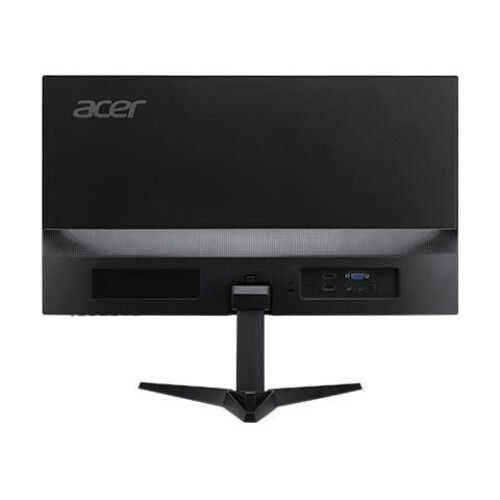 Acer Monitor PC - Acer - Nitro VG273 - 27 polegadas - FHD 1920x1080 - Tempo de resposta 1 ms - Contraste 1200:1 2