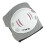 SFR AC960P Ladies Triple Pad Set -White, X Small 3
