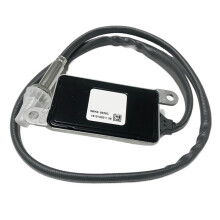 Für - LKW Stickstoff-Sauerstoff-Sensor 5WK96659C A0101539628