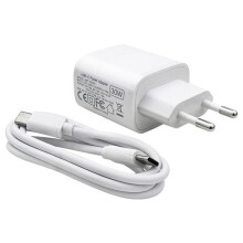 Para Placa de Desenvolvimento de Roteador Banana Pi OpenWrtOne, Adaptador de Energia Dedicado, Carregador 12V2.5A, Plugue UE