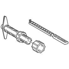 GROHE Actuation 43520000