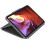 Logitech Logitech Rugged Folio -näppäimistökuori iPad 10. sukupolvelle 4