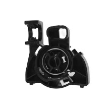 31479077 Schnalle für Motorhaubenverriegelung, für S90 XC60