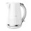 ELDOM C270B electric kettle 1.7 L 2150 W 1