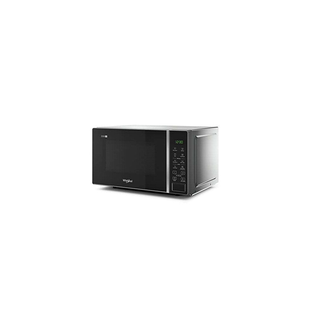 OnBuy.com