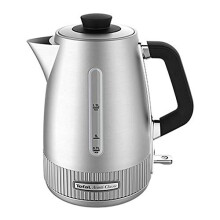 TEFAL Avanti Classic KI290840 Traditional Kettle - Stainless Steel
