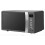 Russell Hobbs Russell Hobbs 700W Standard Microwave RHMD702 - Grey 1