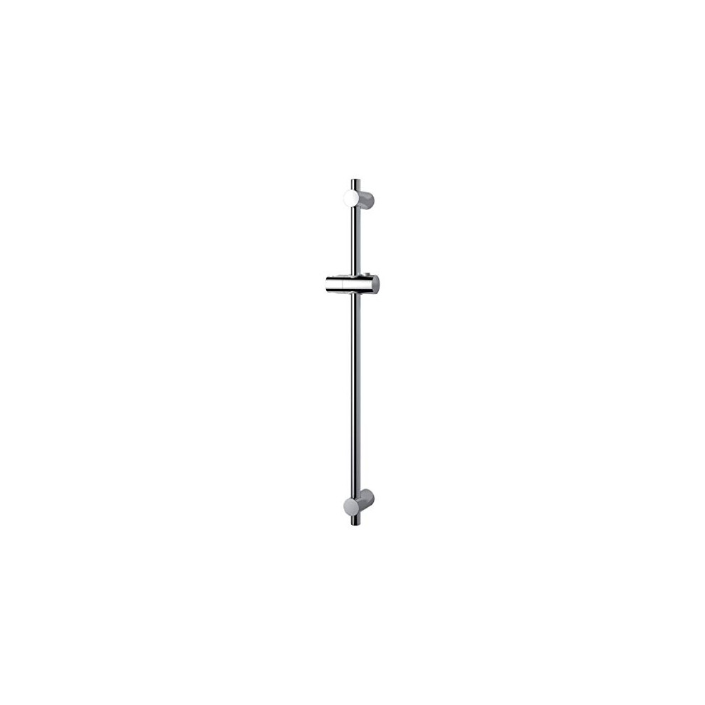 Ideal Standard, Idealrain Shower Rod, 720 Mm, Chrome, B9421aa 3800861024125