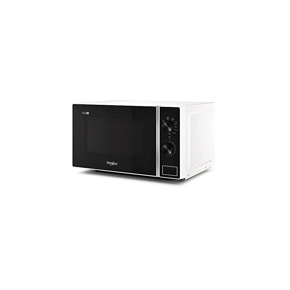 OnBuy.com