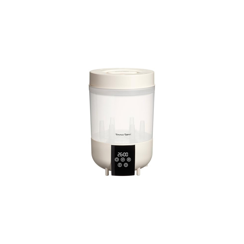 OnBuy.com