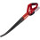 Einhell Einhell 3433502 Power X-Change 18 V Cordless Leaf Blower 1