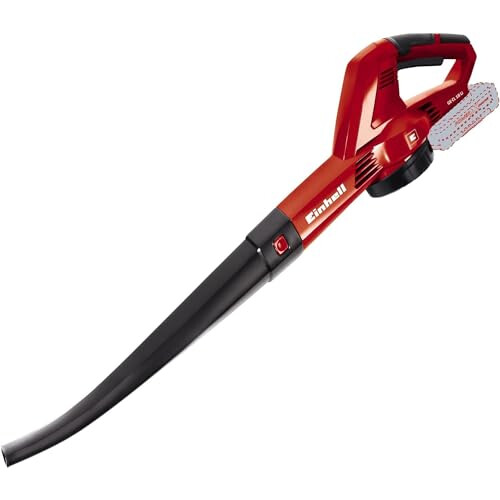 Einhell Einhell 3433502 Power X-Change 18 V Cordless Leaf Blower