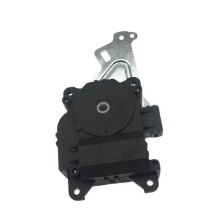 HVAC Vent Actuator Motor Assembly Air Mix 79160-SNE-A01, 79160-SNK-A01 für 2006-2011 CR-V 2007-2011