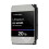 Western Digital Disco rigido WD Ultrastar 20 To SAS 0B47749 1