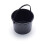 Hamilton Hamilton for The Trade Paint Kettle 1