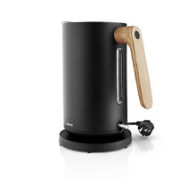 Eva Solo Electric Kettle Nordic kitchen Black