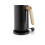 Eva Solo Electric Kettle Nordic kitchen Black 1