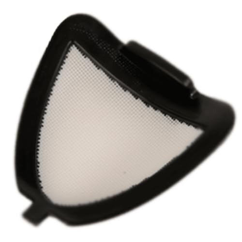 Tefal TEFAL SS-202305 Anti-Scale Filter Kettle Jug