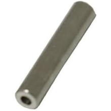 Officina Alessi 9091 Whistle Attachment for a Kettle