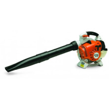 Stihl BG86 Leaf Blower (Petrol Driven)