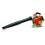 Stihl BG86 Leaf Blower (Petrol Driven) 1