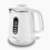 Dualit Dualit Dormus Kettle White 1