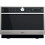 Whirlpool MWSC9133SX 1