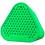 Nokia Nokia 'Bang by Coloud' Portable Speaker - Green 1
