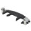 Professional Camshaft Locking Tools Engine Timing Tool for  M271 C200 C180 E260 4
