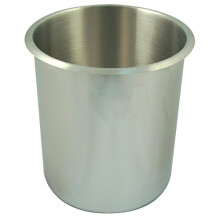 Buffalo Stainless Steel Kettle N289