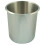 Buffalo Buffalo Stainless Steel Kettle N289 1