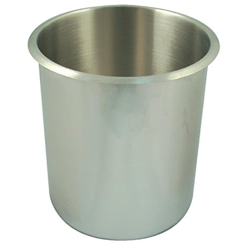 Buffalo Buffalo Stainless Steel Kettle N289