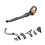 WORX WORX WG545.9 20V Work Air Lithium Multi-Purpose Blower/Sweeper/Cleaner Tool ONLY 1