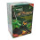 Kingfisher Kingfisher GPOWER2 Garden Blower VAC - Green 1