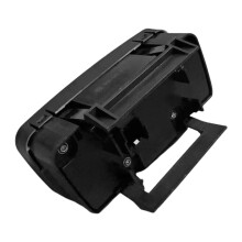 Autoscheinwerferschalter Nebelscheinwerferschalter Baugruppe 6G9T13A024AF 6G9T-13A024-AF für Mondeo IV Turnier Turnier BA7 1.8