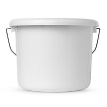 Plastic Paint Kettle 2.5L