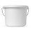 Plastic Paint Kettle 2.5L 1