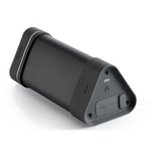 Hercules WAE Outdoor 04Plus FM (Bluetooth, FM Radio, IP67, 10h+ Battery, iOS/Android App)