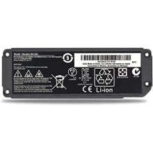 061384 061385 061386 063404 063287 Speaker Battery Replacement for Soundlink Mini 1 one Bose Soundlink Mini I Bluetooth Speaker Wireless Speaker Mini