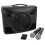 qtx | DELTA-50 | Portable PA with Bluetooth 1