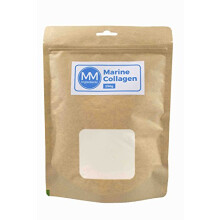 Marine Collagen 250g
