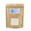 Marine Collagen 250g 1