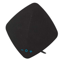 Intempo Speaker, Diamond Fabric, 6 W