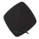 intempo Intempo Speaker, Diamond Fabric, 6 W 1