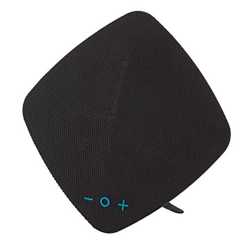 intempo Intempo Speaker, Diamond Fabric, 6 W