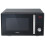 electriQ Freestanding 26L Digital Flatbed Microwave 1