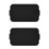 Sonos Sonos Outdoor Black by Sonance 1